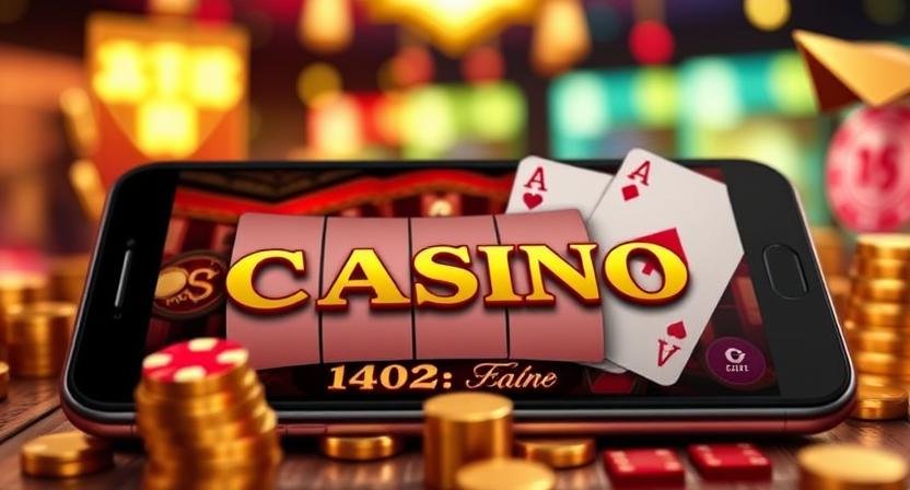 Installing and securing 7SWIN mobile app