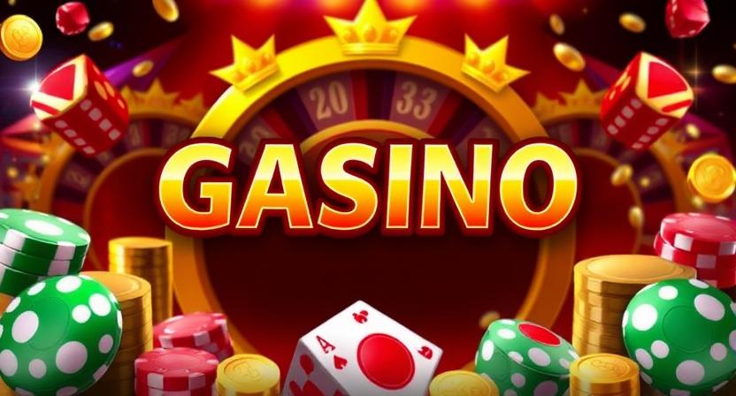 Seamless mobile experience for diverse slot games