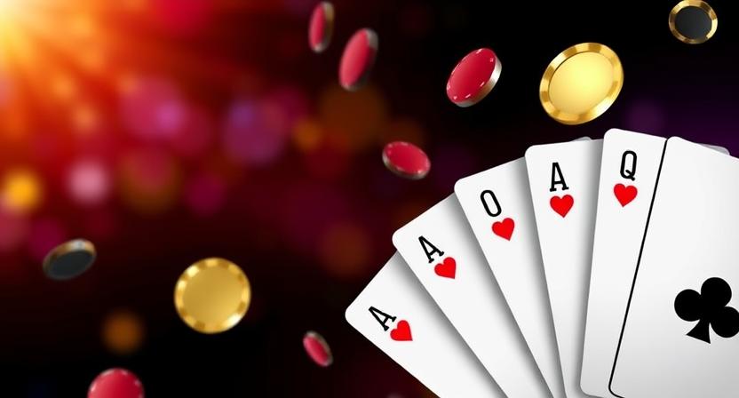 Exclusive rewards and promotions for 7SWIN slots