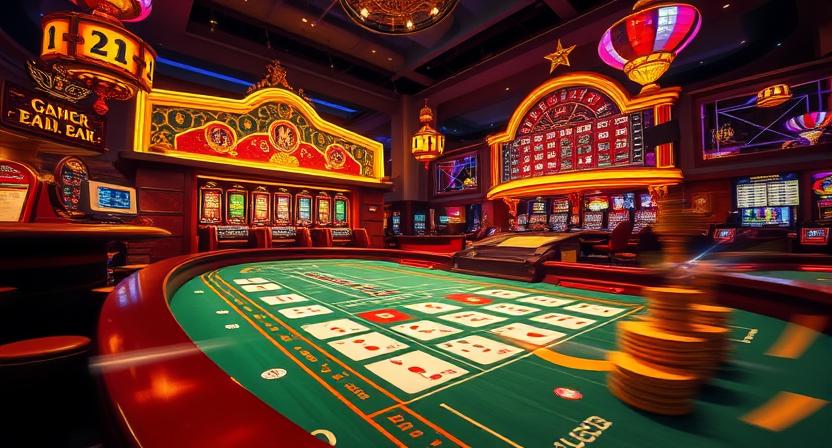 Login screen for 7SWIN account