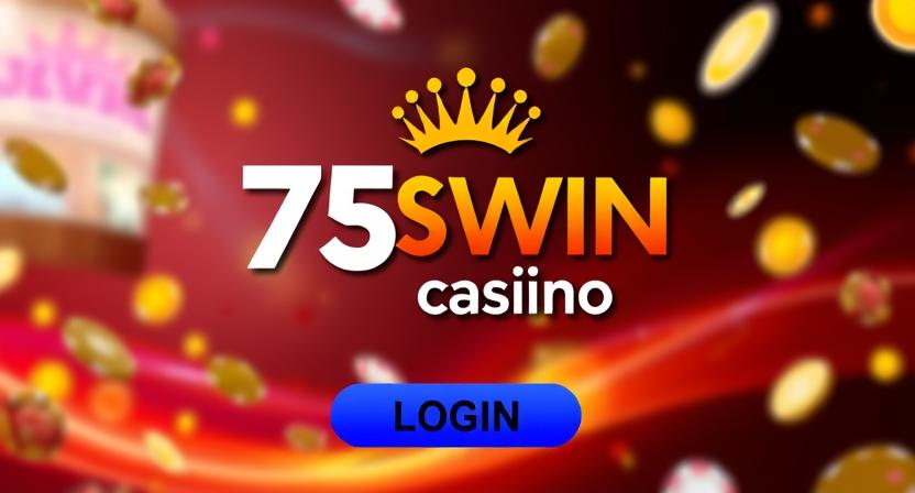 7SWIN multi-device login experience